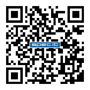 QR kodas | Sporto Klubas Perspektyvus Žirgas