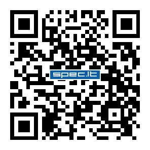 QR kodas | Sporto klubas Pilėnai