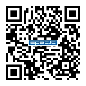 QR kodas | Sporto klubas Plungės Arenas