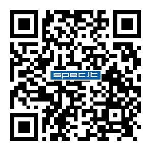 QR kodas | SPORTO KLUBAS PRIMOS