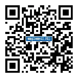 QR kodas | Sporto klubas Prolain