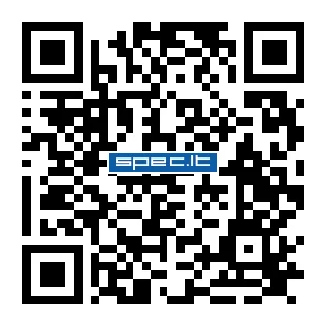 QR kodas | Sporto klubas Raudėnai