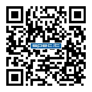 QR kodas | Sporto Klubas Raudondvario Kentai