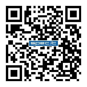 QR kodas | Sporto Klubas Redriva