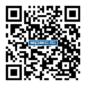 QR kodas | Sporto klubas Renmoto