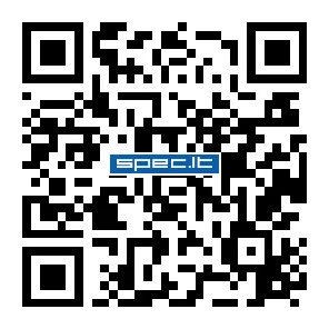 QR kodas | Sporto Klubas Rika