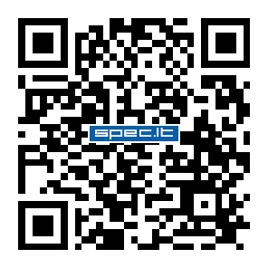 QR kodas | Sporto klubas RK VIGIS