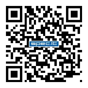 QR kodas | Sporto Klubas Rkv