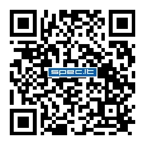 QR kodas | Sporto klubas Rojaliai