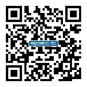 QR kodas | Sporto klubas ROSPO