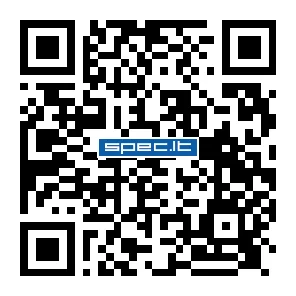 QR kodas | Sporto Klubas Sakura