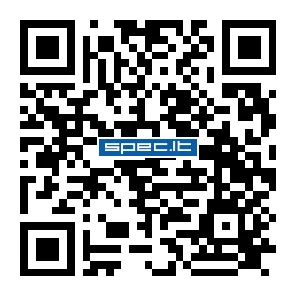 QR kodas | Sporto klubas Salantiškiai