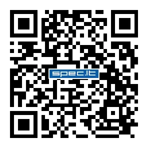 QR kodas | Sporto klubas Salikalnis