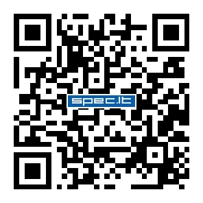 QR kodas | Sporto Klubas Sanusas