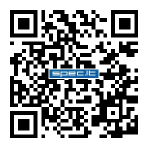 QR kodas | Sporto klubas Sau, UAB