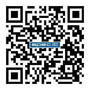 QR kodas | Sporto Klubas Saulė