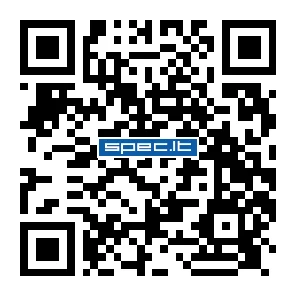 QR kodas | Sporto klubas Savingė