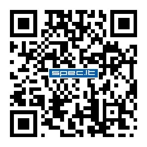 QR kodas | Sporto klubas Senamiests