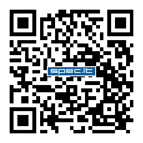 QR kodas | Sporto klubas Senasis žemaitis