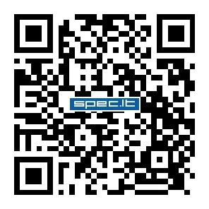 QR kodas | Sporto klubas Senshi