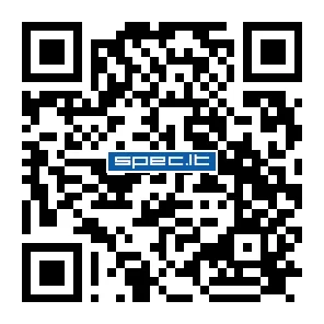 QR kodas | Sporto klubas Senvagė ir kompanija