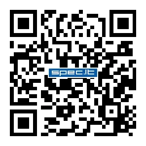 QR kodas | Sporto klubas SHIN