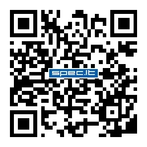 QR kodas | Sporto klubas Šiauliai wrestling