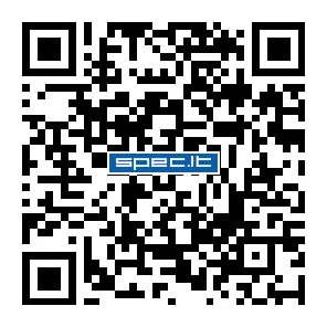 QR kodas | Sporto Klubas Šiaulių Krepšinio Senjorai