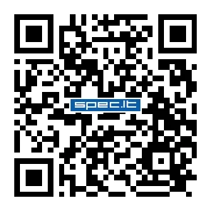QR kodas | Sporto klubas Sidabriniai sakalai