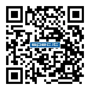 QR kodas | Sporto klubas Šilalės futbolas | spec.lt