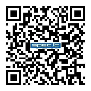 QR kodas | Sporto Klubas Šilutės Krepšinio Senjorai