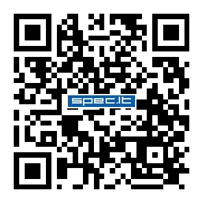 QR kodas | Sporto klubas SK DERBIS