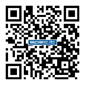 QR kodas | Sporto klubas SKMintis