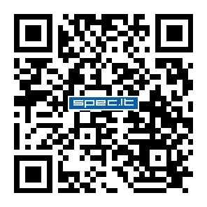 QR kodas | Sporto klubas SK MOLĖTAI