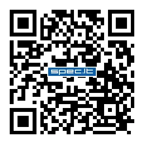 QR kodas | Sporto klubas SK Šeduvos malūnas