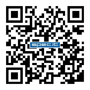 QR kodas | Sporto klubas Skaidiškės