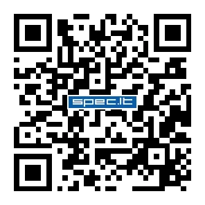 QR kodas | Sporto klubas Skardis