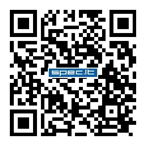QR kodas | Sporto klubas Spartuoliai