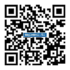 QR kodas | Sporto klubas Spigins