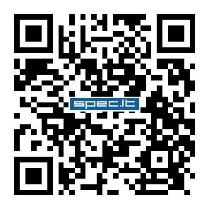 QR kodas | Sporto klubas Startas