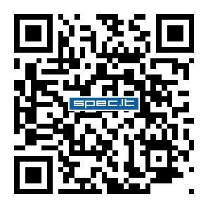 QR kodas | Sporto Klubas Stiprus Smūgis