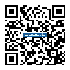 QR kodas | Sporto Klubas Stop