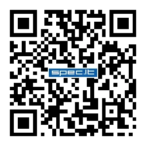 QR kodas | Sporto Klubas Su Šypsena