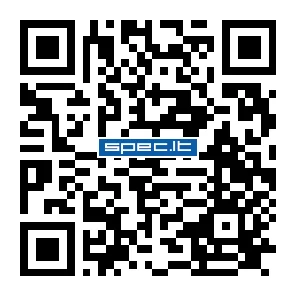 QR kodas | Sporto klubas Sveikas vanduo