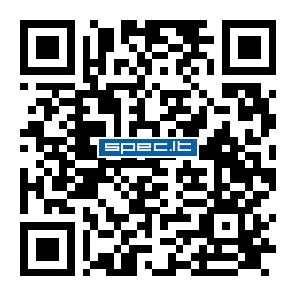 QR kodas | Asosiacija THE HERO INSIDE