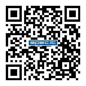 QR kodas | Sporto klubas Tigras