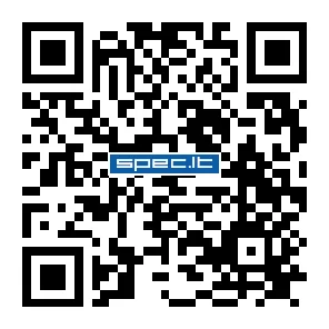 QR kodas | Sporto klubas Tigro kelias