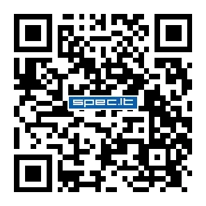 QR kodas | Sporto klubas Topolis