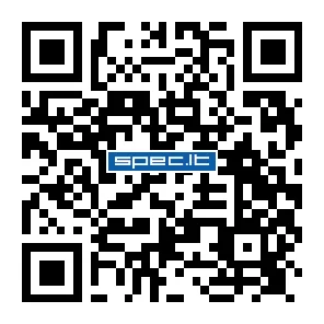 QR kodas | Sporto klubas TOSHI