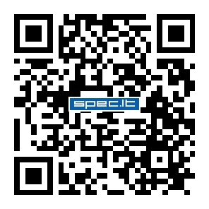 QR kodas | Sporto Klubas Transaktis